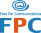 fpc